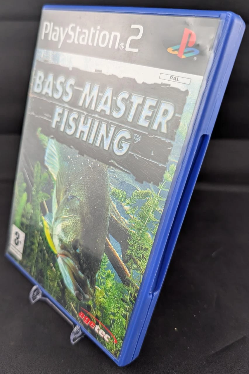 Señor del Bajo Pesca – photo 4